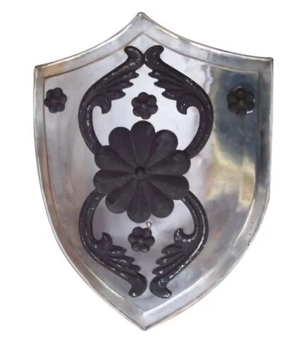 Khukriwala Shield KH 033