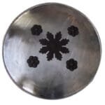 Khukriwala Shield KH 034