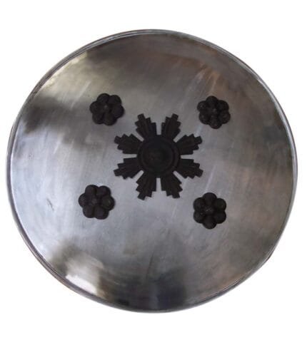 Khukriwala Shield KH 034