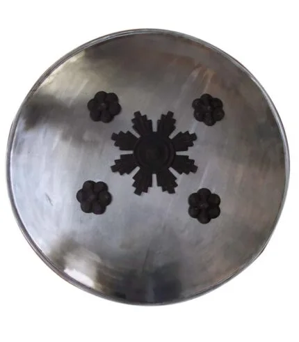 Khukriwala Shield KH 034