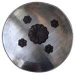Khukriwala Shield KH 035