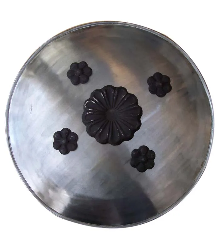 Khukriwala Shield KH 035