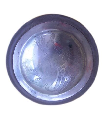 Khukriwala Shield KH 039