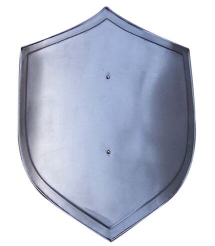 Khukriwala Shield KH 040