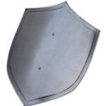 Khukriwala Shield KH 041