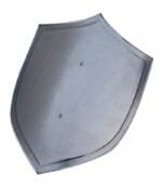 Khukriwala Shield KH 041