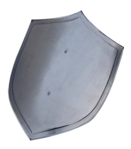 Khukriwala Shield KH 041