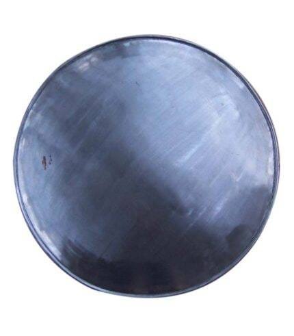 Khukriwala Shield KH 042