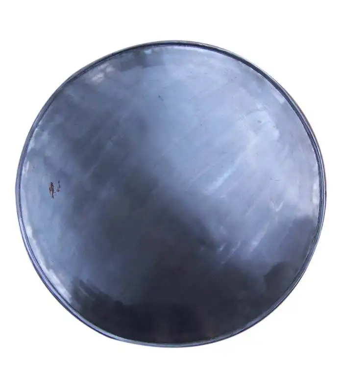Khukriwala Shield KH 042
