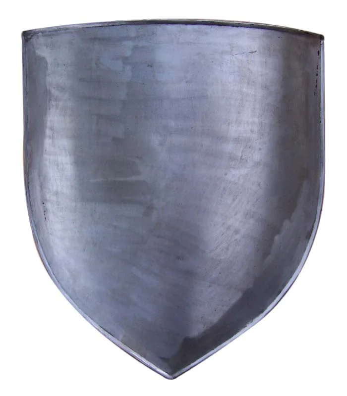 Khukriwala Shield KH 043