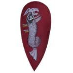 Khukriwala Shield KH 048 e1764926697703