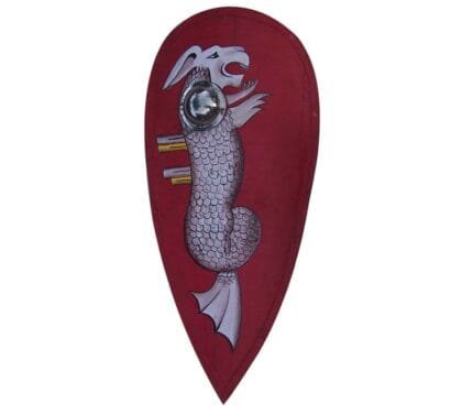 Khukriwala Shield KH 048 e1764926697703