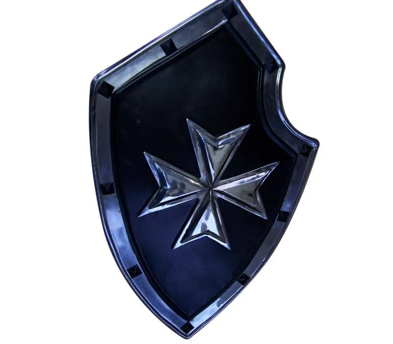 Khukriwala Shield KH 050 e1764928370434