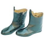 Khukriwala Shoes KH 005