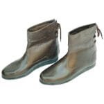 Khukriwala Shoes KH 006