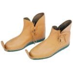 Khukriwala Shoes KH 008