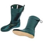 Khukriwala Shoes KH 09
