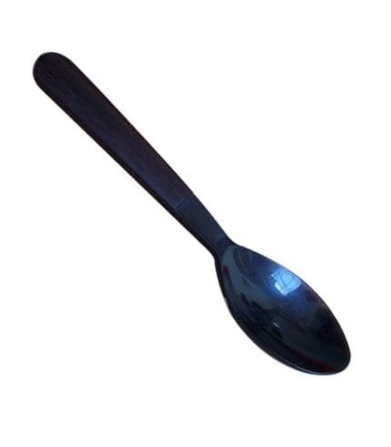 Khukriwala Spoon KH 15