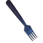 Khukriwala Spoon KH 16