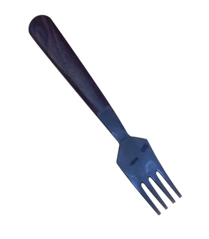 Khukriwala Spoon KH 16