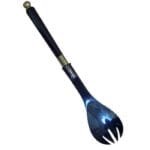 Khukriwala Spoon KH 17
