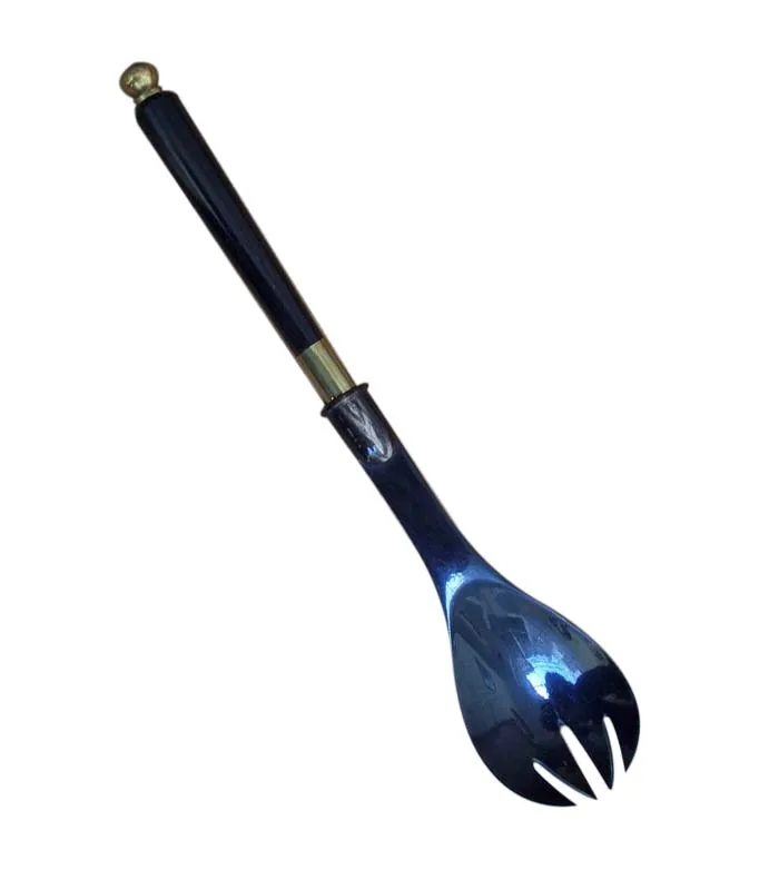 Khukriwala Spoon KH 17