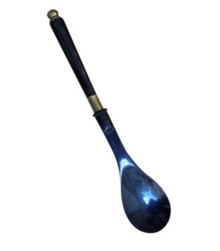 Khukriwala Spoon KH 18
