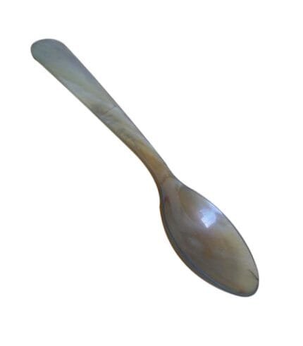 Khukriwala Spoon KH 19