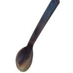 Khukriwala Spoon KH 20