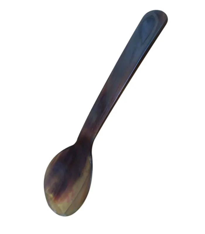 Khukriwala Spoon KH 20
