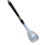 Khukriwala Spoon KH 21