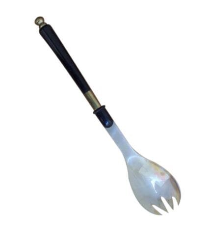 Khukriwala Spoon KH 21