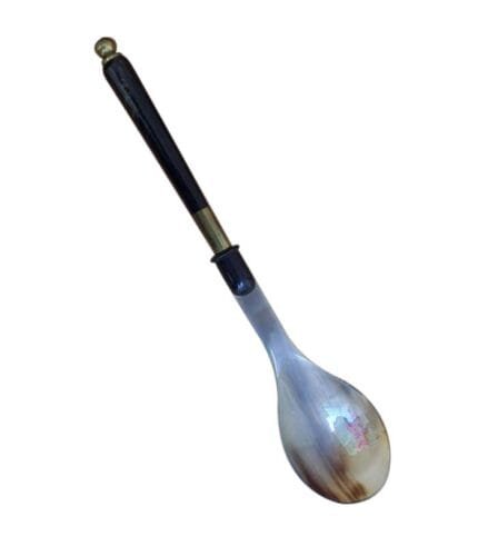 Khukriwala Spoon KH 22