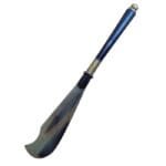 Khukriwala Spoon KH 23