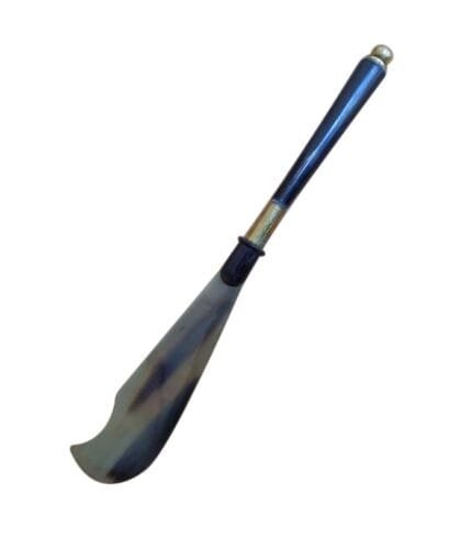 Khukriwala Spoon KH 23