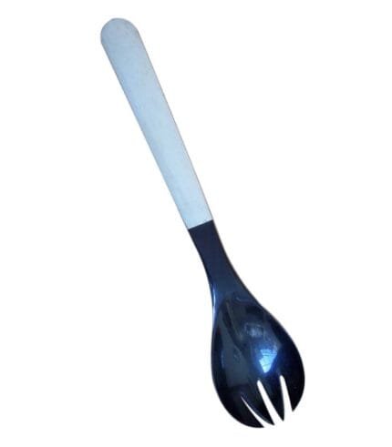 Khukriwala Spoon KH 24