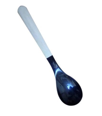 Khukriwala Spoon KH 25