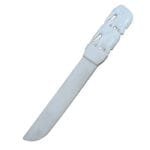 Khukriwala Spoon KH 26