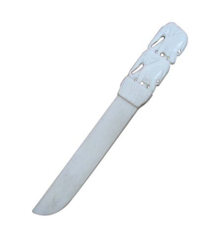 Khukriwala Spoon KH 26