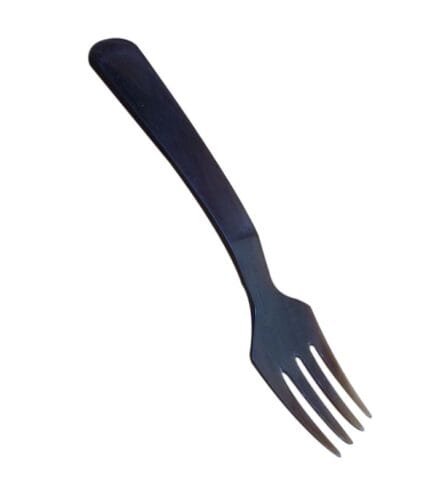 Khukriwala Spoon KH 27