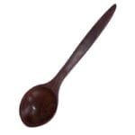 Khukriwala Spoon KH 28