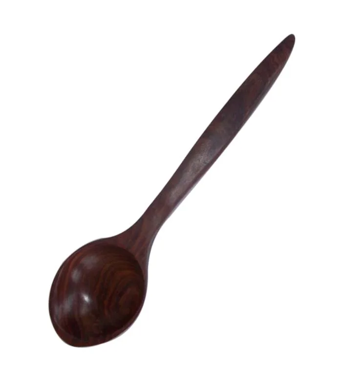 Khukriwala Spoon KH 28