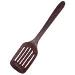 Khukriwala Spoon KH 29