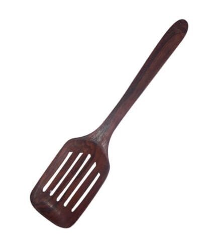 Khukriwala Spoon KH 29