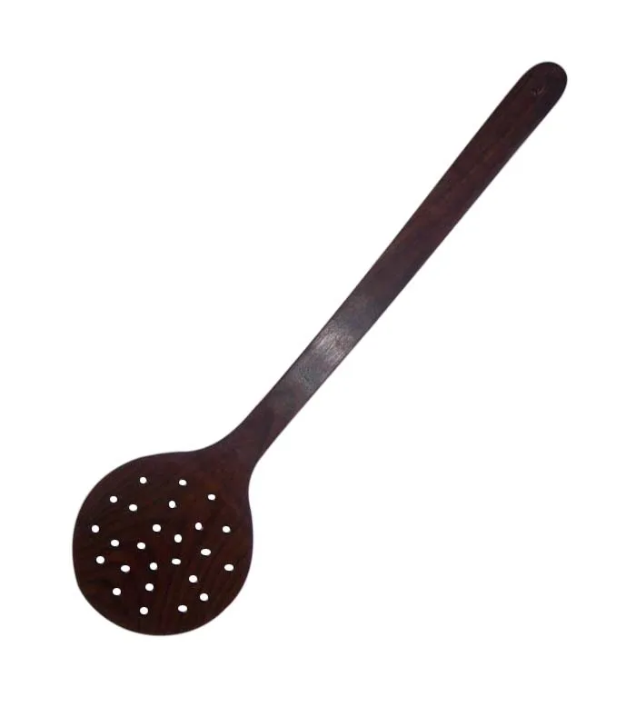 Khukriwala Spoon KH 30