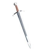 Khukriwala Sword KH 293