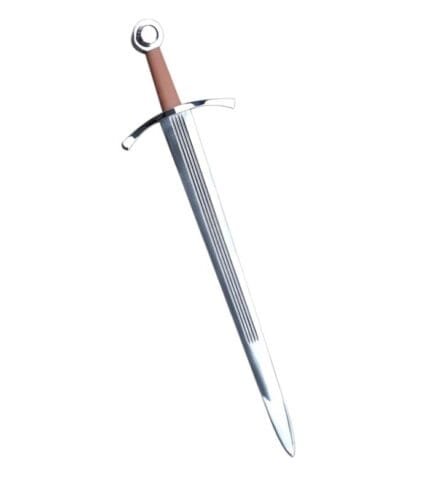 Khukriwala Sword KH 293