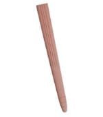 Khukriwala Sword KH 294