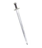 Khukriwala Sword KH 297