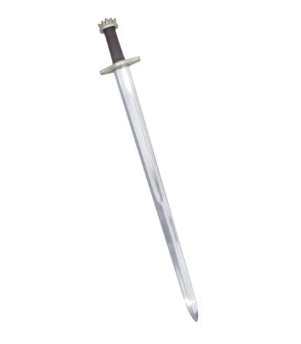 Khukriwala Sword KH 297